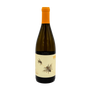 Fableist Chardonnay